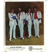 THE STATLER BROTHERS